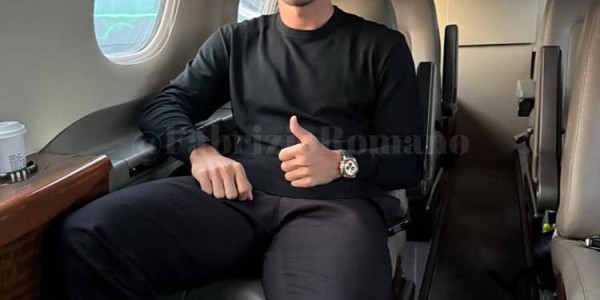 意甲转会一日报道：卢克曼转会问题复杂，贾沙里加盟AC米兰