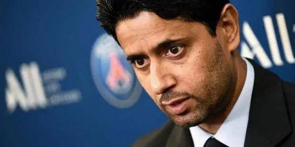 0：1，4冠巴黎世俱杯耻辱性输球，引国米球迷吐槽，但实有内幕