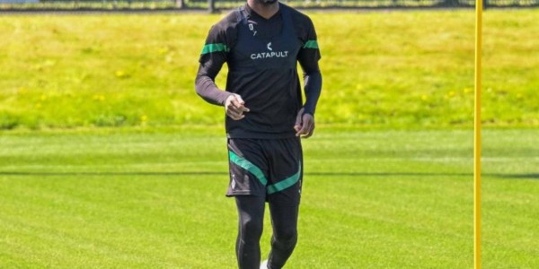 25日伤停：国米锋线遭遇危机，川崎后防新星转会热刺！