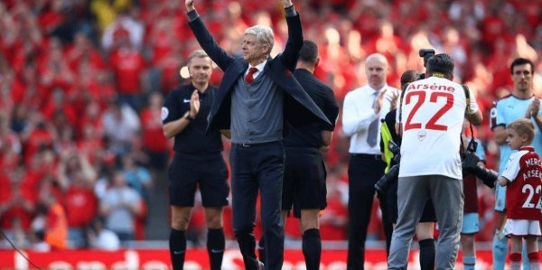 药厂赛季不败夺德甲 并不是唯一！还有三队也做到 枪手至今未被超越