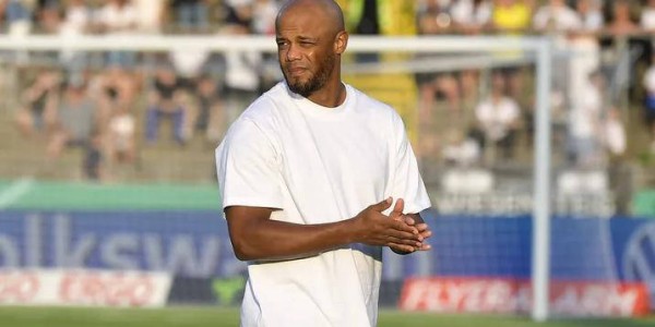 强强对决！拜仁VS巴黎，欧洲豪门争夺世俱杯冠军