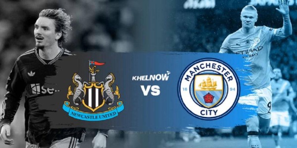 英联杯半决赛纽卡斯尔对阵曼城：瓜迪奥拉何时谢幕，阿隆索接棒在望？