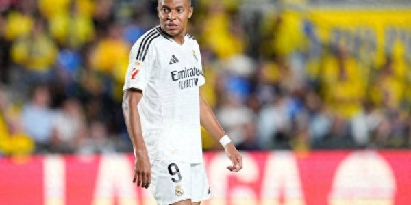 巴萨第三！欧冠历史总积分排行榜，曼联仍第五，榜首无悬念