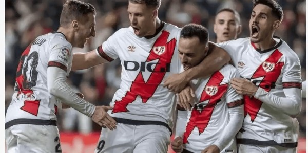 西甲保级卡位战前瞻：巴列卡诺主场破荒 赫塔费残阵止颓？