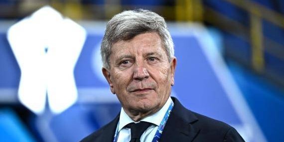 意甲主席：米兰vs科莫在海外办是必要需求 祝贺加图索取得2场胜利