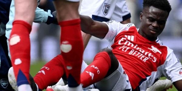 2.04次反击+欧洲杯伤病潮！斯洛特妙手点金助利物浦封王