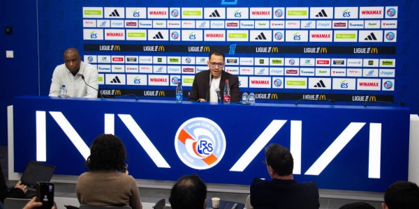 帕福斯主帅：对切尔西能坚守78分钟不容易 即使输球也感到骄傲