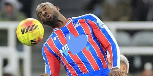 水晶宫不过了？队长被挖 主帅发布会吵着要离队 头号前锋也要卖