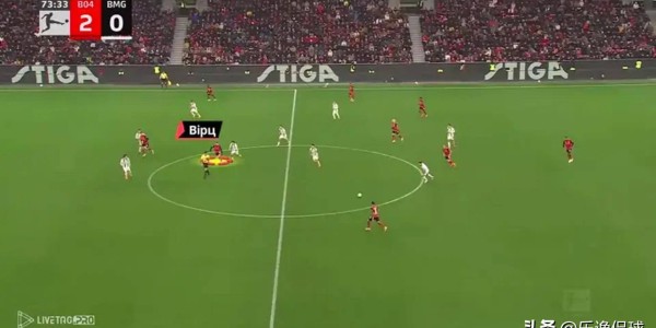 维尔茨降临安菲尔德：斯洛特如何激活德甲天王，重塑红军攻击线？