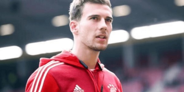 米兰体育：从拜仁到米兰？格雷茨卡的抉择，德甲巨星为何对意甲说“不”