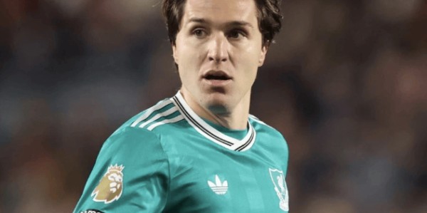 小基耶萨我对自己的表现满意但对球队目前的状况不满意