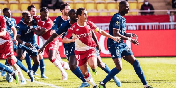 周日025 法甲 里昂VS巴黎FC，赛事深度解析预测