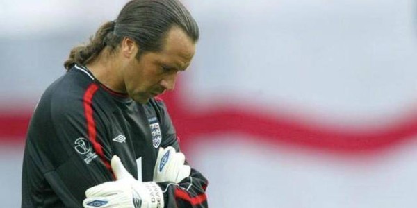 大卫希曼觉得梅里诺被低估，厄德高能够主导大开大合的战术