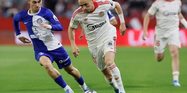 随着马竞1-2，巴塞罗那4-1，西甲最新积分榜出炉