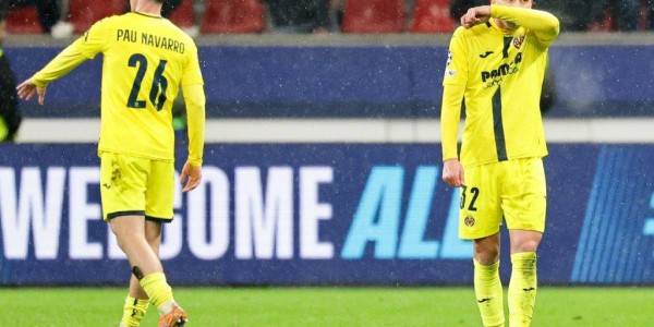 少了足球的冠军：亚特兰大、尤文图斯和国际米兰的较量，意甲还能翻身吗？