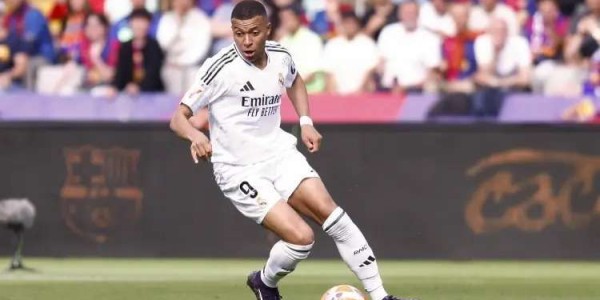 28-8！巴黎狂飙168天：连虐西甲2豪门英超4强，冲击6冠王