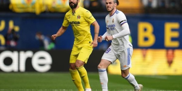 39岁阿尔比奥尔：若当初留在皇马我可能会有4座欧冠，但我想踢球