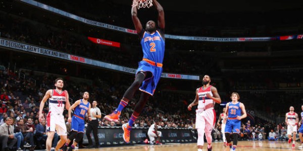 继续留在意甲联赛！前浙江队外援在上赛季的表现还是相当稳定的？