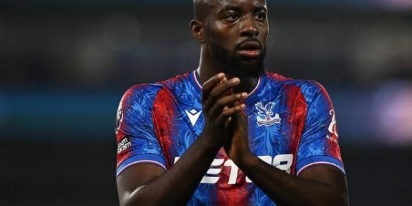 一日意甲动向：米兰开高价买新射手，国米转会窗截止日有压哨操作