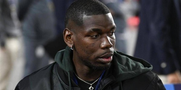 4-1爆冷引发法甲！5队差3分，4队将无缘直通，巴黎冠军不稳