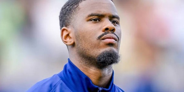 切尔西问价荷甲19岁百场天才，欲截胡皇马利物浦