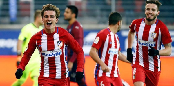 欧冠巅峰博弈！阿森纳主场死磕马竞，残阵锋线能否破铁血防线？