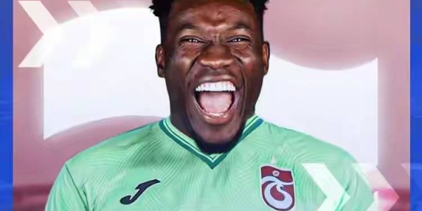 曼联弃子涅槃！霍伊伦德意甲狂轰14球，换一片天地终破茧