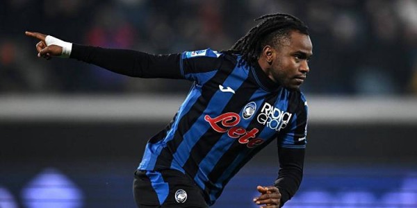 意甲动态：AC米兰新赛季首发预测，国米欲引进亚特兰大前锋