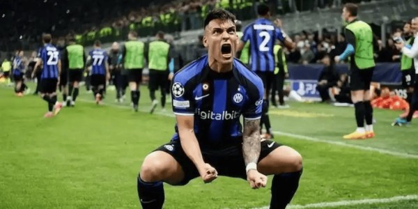 意甲生死对决！克雷莫纳主场保级死磕，国米残阵客场能否延续碾压？