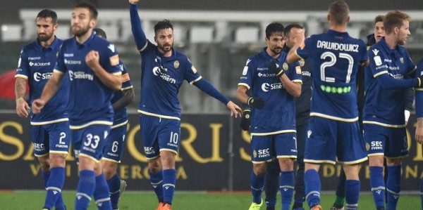 意甲惨案预警？垫底队主场迎暴击，国米剑指榜首誓破 21 场不败魔咒