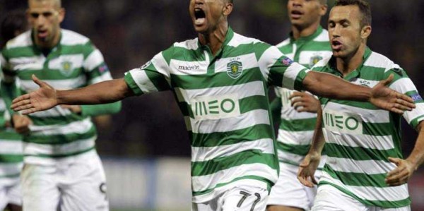 欧冠小组生死突围！里斯本主场死磕马赛，法甲豪强能否客场破局抢分？