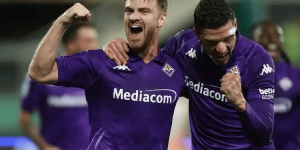 意甲激战：博洛尼亚VS佛罗伦萨，中游与保级队的生死博弈