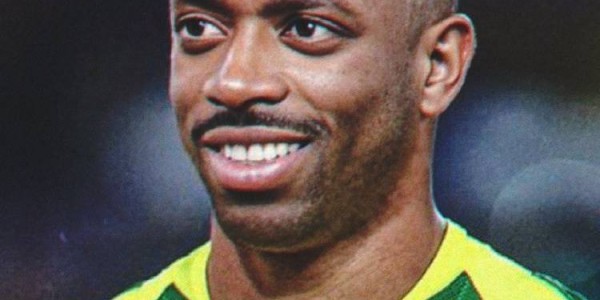 对皇马开场9分钟传射！法甲官推为登贝莱P图大罗经典“阿福头”