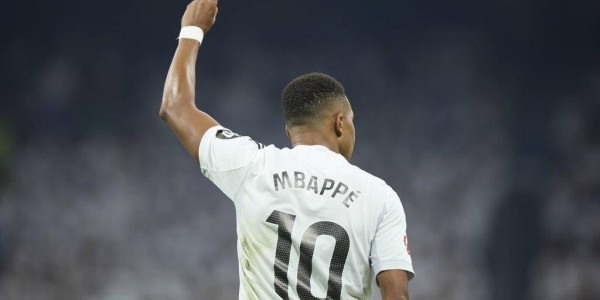 西甲VAR风暴：皇马三球被吹，裁判为何频频站上风口浪尖？