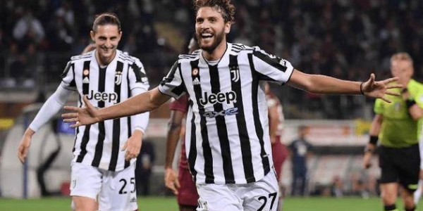 意甲终章惊涛！降级边缘小船硬刚斑马巨轮，谁能主宰沉浮？​