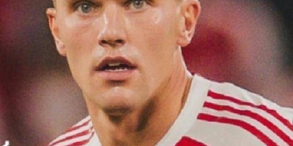 7350万欧！阿森纳友谊赛遭逆转，标王失色，15岁小将成新希望？