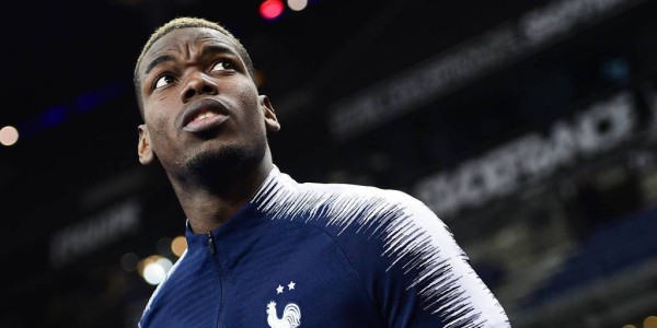 法甲转会市场风云再起：摩纳哥豪赌大牌，巴黎FC野心勃勃