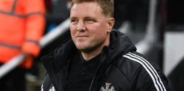 唐果说球 西甲，皇家社会vs巴萨