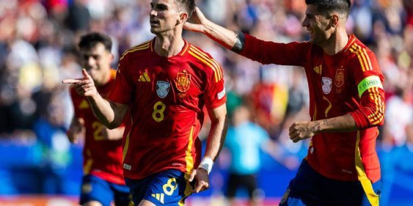 西甲欧战资格卡位战！阿拉维斯主场阻击西班牙人，中游队能否击碎劲旅冲级梦？