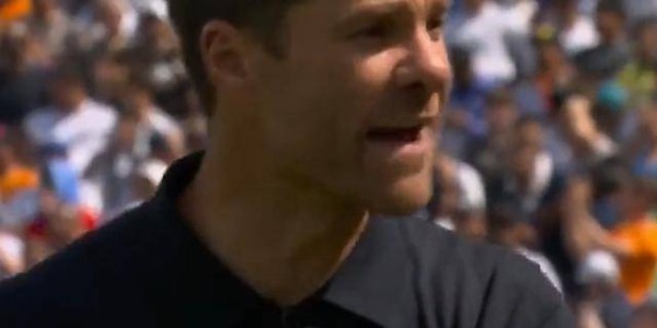 皇马新帅耻辱失利, 错用两人导致丢球, 不重用24岁巨星