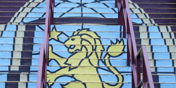 舒梅切尔预测曼联赛季排名：第五或第六，若获欧冠资格将非常满意