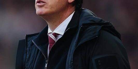 阿斯顿维拉转会动态：确认签下埃米利亚诺·马丁内斯的潜在替代者