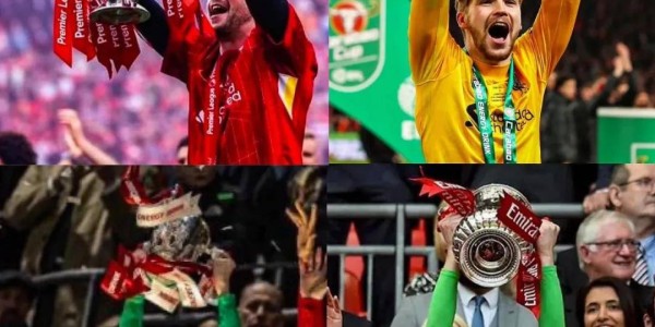 告别凯莱赫，送上所有最真挚的祝福，愿你一切顺利！