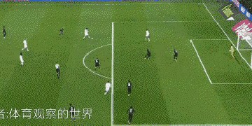 曼联应回购青木！可边可中可甜可咸的奇才，法甲对标金球先生！