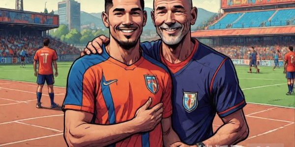 39 岁哲科自由身加盟佛罗伦萨，携手皮奥利剑指意甲新辉煌​