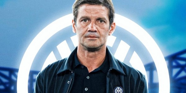 齐沃有望接任国米主帅，考虑邀请穆里尼奥但因违约金问题作罢