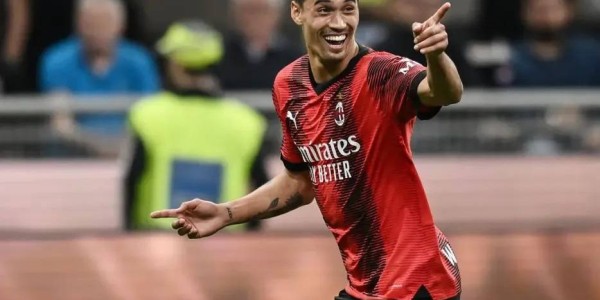 曼城接近敲定赖因德斯：瓜迪奥拉战术拼图的完美适配者