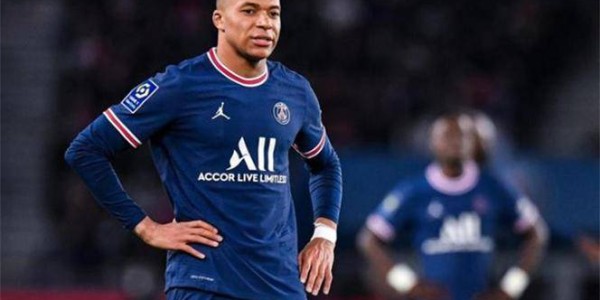 周三004世俱杯：巴黎圣日尔曼VS皇家马德里!【决胜局】