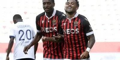 法甲赛事前瞻：洛里昂 VS 里尔