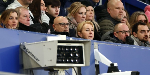 英媒：热刺欧联已经拿到1549.9万镑奖金，若夺冠再拿1095万镑